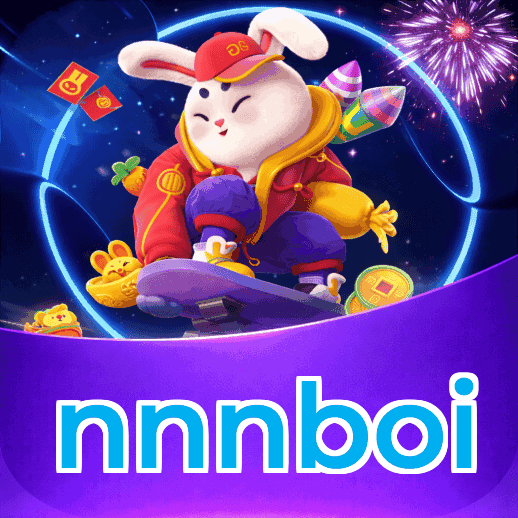 Certificações de segurança e licenças da nnnboi