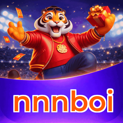 Fortune Rabbit - RTP 96.77%