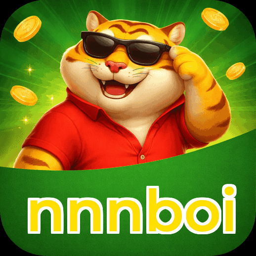 Fortune Tiger - RTP 96.81%