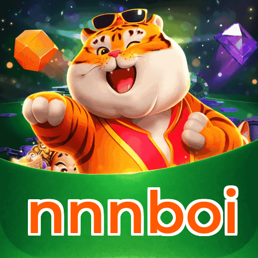 Instalar APK nnnboi