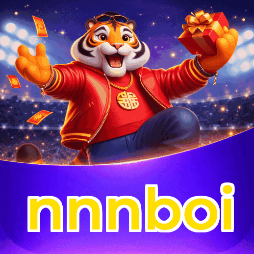 Fortune Tiger - Jogo mais popular do Brasil