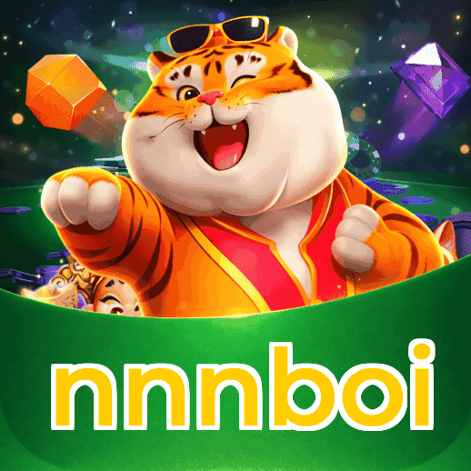 Telegram Promoções