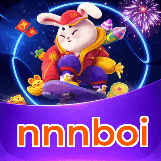 Sweet Bonanza Slot - Pragmatic Play