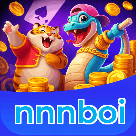 Sweet Bonanza - Slot popular com multiplicadores