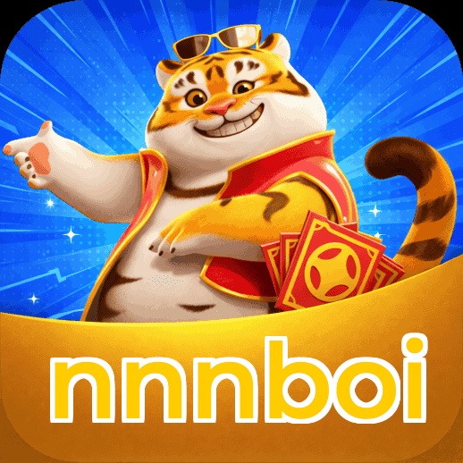 Cashback Semanal nnnboi